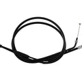 Throttle Cable For Yamaha WR 250 X 2008-2011