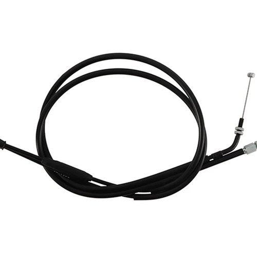 Throttle Cable For Yamaha WR 250 X 2008-2011