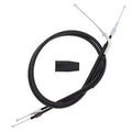Throttle Cable For Kawasaki Klx 300 R 1997-2007