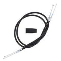 Throttle Cable For Honda XR 650 L 1993-2021