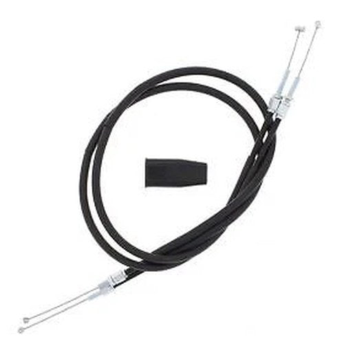 Throttle Cable For Honda XR 650 L 1993-2021