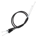 Throttle Cable For Honda XR 650 R 2000-2007