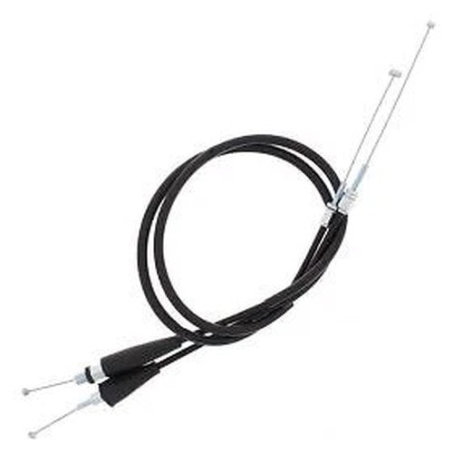 Throttle Cable For Honda XR 650 R 2000-2007