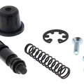 Brake Master Cylinder Repair Kit For KTM XC-W 300 Sixdays 2018