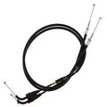 Throttle Cable For Kawasaki KX 450 F 2016-2020
