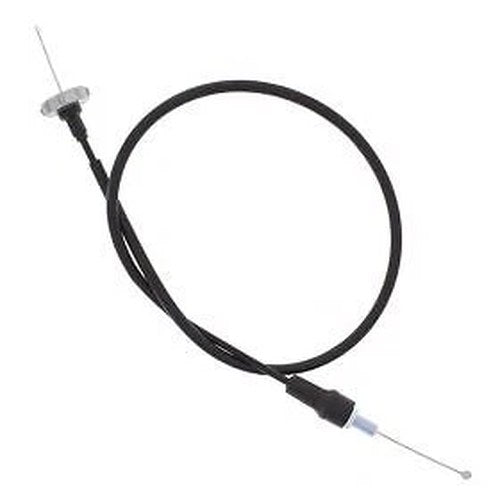Throttle Cable For Honda XR 200 R 1986-2002