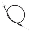 Throttle Cable For Honda XR 200 R 1986-2002