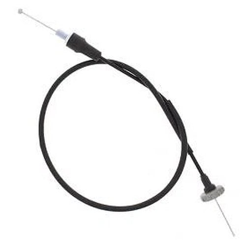 Throttle Cable For Honda Crf 150 F 2003-2017