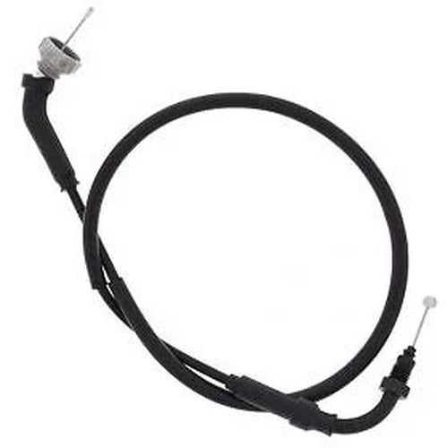 Throttle Cable For Honda XR 70 R 1997-2003