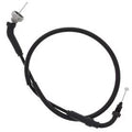Throttle Cable For Honda XR 70 R 1997-2003