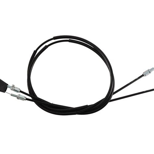 Throttle Cable For Honda Crf 250 R 2004-2006