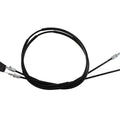 Throttle Cable For Honda Crf 250 X 2004-2006