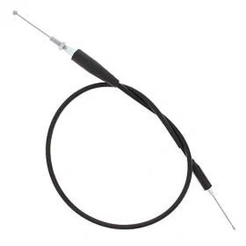 Throttle Cable For Kawasaki KX 85 II 19/16 2014-2022