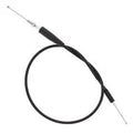 Throttle Cable For Kawasaki KX 85 II 19/16 2014-2022