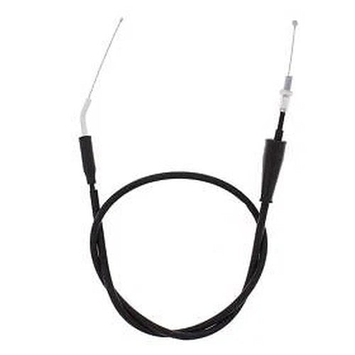 Throttle Cable For Suzuki RM 250 1997-2000