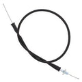 Throttle Cable For Husqvarna TC 65 2018-2019