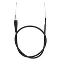 Throttle Cable For Suzuki RM 125 2001-2008