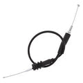 Throttle Cable For Kawasaki Klx 110 R 2021