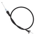 Throttle Cable For Honda Crf 80 F 2004-2013