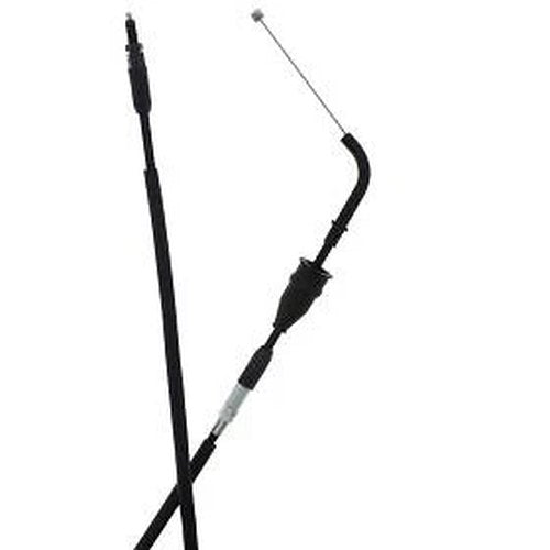 Throttle Cable For Yamaha YZ 85 SW 2002-2019