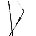 Throttle Cable For Yamaha YZ 85 SW 2002-2019