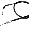 Honda Rebel 450, 1986-1987, Throttle Pull Cable - New - Cmx 450