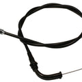 Honda VF700C Magna, 1984, Throttle Pull Cable - New - VF 700C