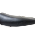 Complete Black Seat Replacement (Not just cover) For Yamaha Ybr 125 2005-2008