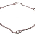 Yamaha YZ 125, 2005-2016, Clutch Cover Gasket - YZ125