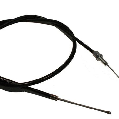 Honda CR 480, 1982-1983, Throttle Cable - CR480, CR480R