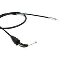 Yamaha IT 200, 1984 1985 1986, Throttle Cable - IT200
