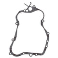 Yamaha YZ 125, 1994-2004, Clutch Cover Gasket - YZ125