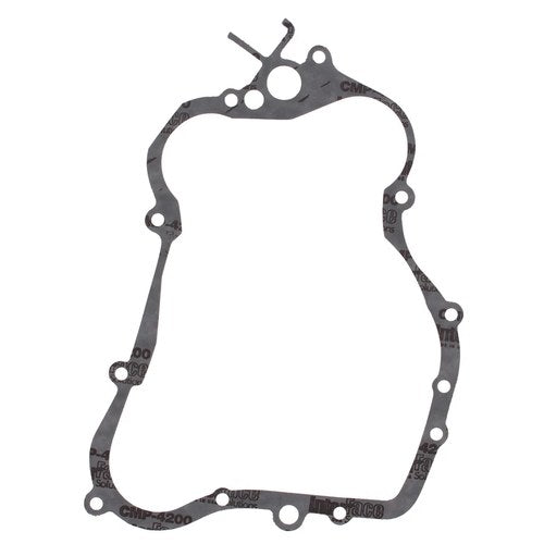 Yamaha YZ 125, 1994-2004, Clutch Cover Gasket - YZ125