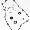 Honda CRF250R & CRF250X, 2004-2009, Water Pump Repair Kit - Seals/Bearings