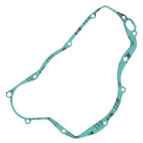 Clutch Cover Gasket for Suzuki RM250, 2001-2008 - RM 250
