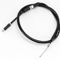 Honda CRF150R & CRF150RB, 2007-2019, Hot Start Cable - Crf 150R, 150RB