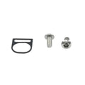 Carburetor Mid Body/Jet Block Gasket Kit For KTM XC 300 2017-2019