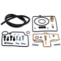 Hsr Carburetor Gasket Kit For Harley Davidson Hsr 45 (All Years)