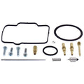 Carburetor Rebuild Kit For Kawasaki KX250 1990-1991