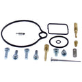 Carburetor Rebuild Kit For Honda CH80 1985-2007