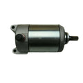 Starter Motor For Honda XR 125 XR125