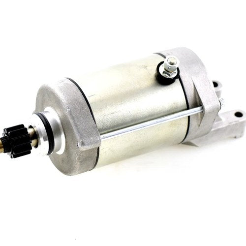 Starter Motor For Aprilia Pegaso 650 2007-2008