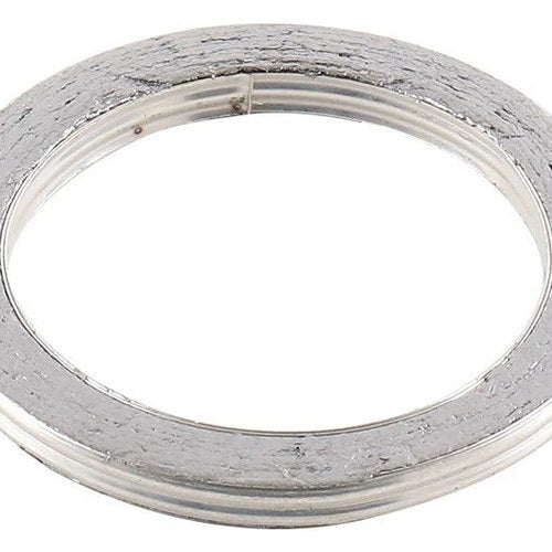 Yamaha YZ450F, 2003-2009, Exhaust Gasket Kit - YZ 450F