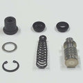 Clutch Brake Master Cylinder Repair Kit For Honda GL 1200 SEi Gold Wing 1986