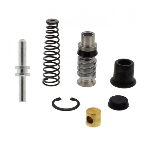 Clutch Master Cylinder Kit For Triumph Daytona 900 Super Iii 1994-1996
