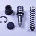 Front Brake Master Cylinder Repair Kit For Yamaha Xjr 1200 SP 1997-1998