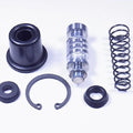 Rear Brake Master Cylinder Repair Kit For Suzuki DR 350 SE (E/Start) 1994-1999