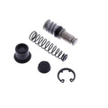 Front Brake Master Cylinder Kit For Yamaha FZ 1-S Fazer Fzs 1000 S 2003-2005