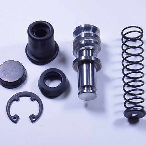 Front Brake Master Cylinder Repair Kit For Suzuki GS 750 E 1980-1983