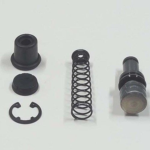 Front Brake Master Cylinder Repair Kit For Kawasaki VN 2000 E Vulcan 2006-2007